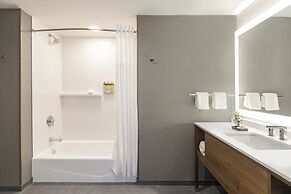 Staybridge Suites Rochester - Mayo Clinic Area by IHG