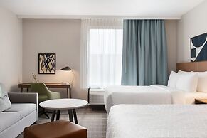 Staybridge Suites Rochester - Mayo Clinic Area by IHG