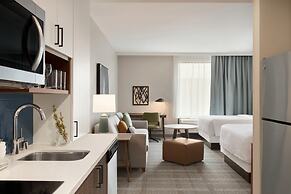 Staybridge Suites Rochester - Mayo Clinic Area by IHG