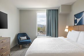 Staybridge Suites Rochester - Mayo Clinic Area by IHG