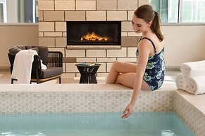 Staybridge Suites Rochester - Mayo Clinic Area by IHG