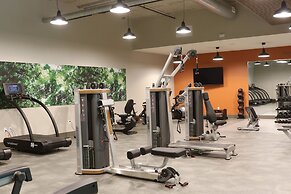 Staybridge Suites Rochester - Mayo Clinic Area by IHG