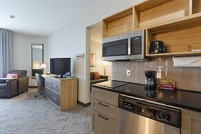 Candlewood Suites San Antonio Schertz by IHG