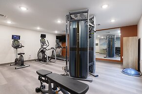 Candlewood Suites San Antonio Schertz by IHG
