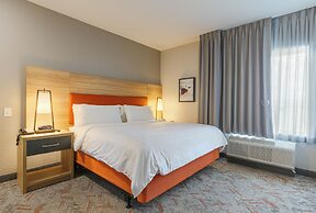 Candlewood Suites San Antonio Schertz by IHG