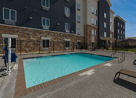 Candlewood Suites San Antonio Schertz by IHG