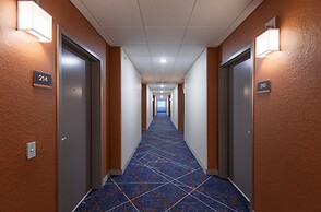 Candlewood Suites San Antonio Schertz by IHG