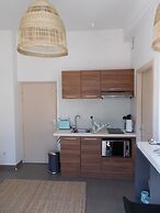 La Cour de Berthe Ouest