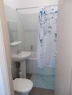 La Cour de Berthe Ouest