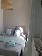 La Cour de Berthe Ouest