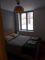 La Cour de Berthe Ouest