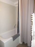 La Cour de Berthe Ouest