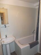 La Cour de Berthe Ouest