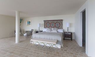 Local Tribe de México