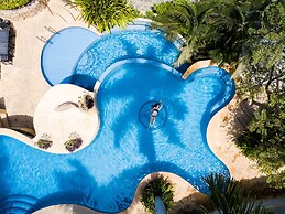 Local Tribe de México