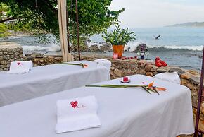 Local Tribe de México