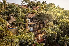 Local Tribe de México