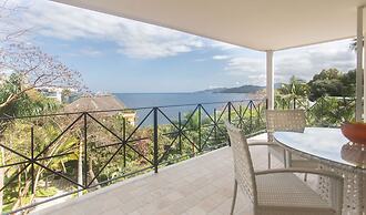 Local Tribe de México