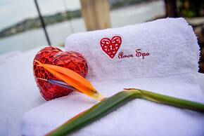 Local Tribe de México