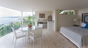 Local Tribe de México