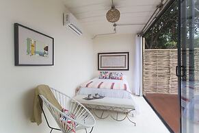 Local Tribe de México