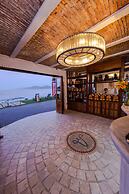 Local Tribe de México