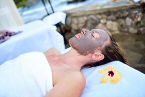 Local Tribe de México