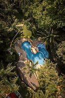 Local Tribe de México