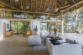 Local Tribe de México