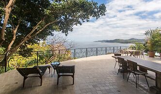 Local Tribe de México