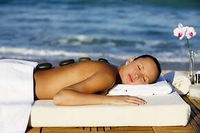 Local Tribe de México