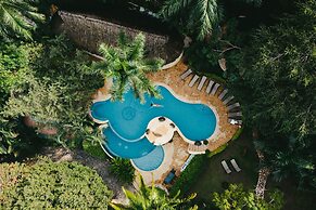 Local Tribe de México