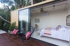 Local Tribe de México