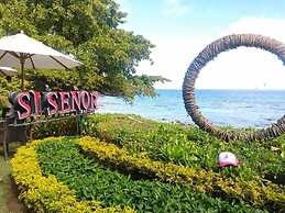 Local Tribe de México