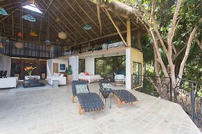 Local Tribe de México