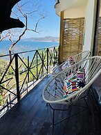 Local Tribe de México