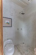 Local Tribe de México