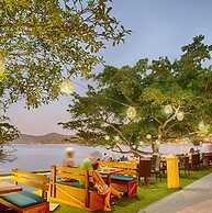 Local Tribe de México