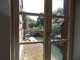 Petite Venise
