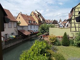 Petite Venise