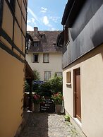 Petite Venise