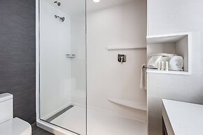 Courtyard by Marriott Pensacola I-10 West