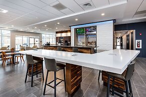 Courtyard by Marriott Pensacola I-10 West