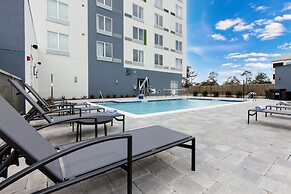 Courtyard by Marriott Pensacola I-10 West