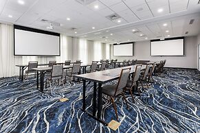 Courtyard by Marriott Pensacola I-10 West