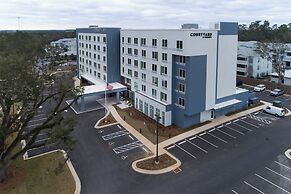 Courtyard by Marriott Pensacola I-10 West