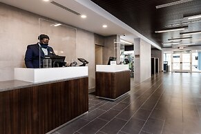 Courtyard by Marriott Pensacola I-10 West