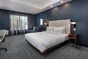 Courtyard by Marriott Pensacola I-10 West