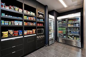 Courtyard by Marriott Pensacola I-10 West