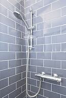 Townhouse @ 272 Walthall Street Crewe